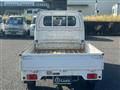 2005 Suzuki Carry Truck