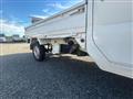 2005 Suzuki Carry Truck