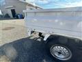 2005 Suzuki Carry Truck