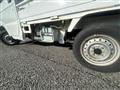 2005 Suzuki Carry Truck
