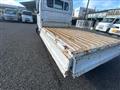 2005 Suzuki Carry Truck