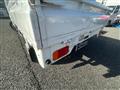2005 Suzuki Carry Truck