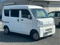 2016 Suzuki Every