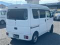 2016 Suzuki Every
