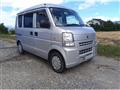2013 Suzuki Every