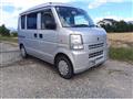 2013 Suzuki Every