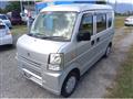 2013 Suzuki Every