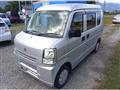 2013 Suzuki Every