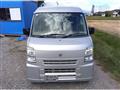 2013 Suzuki Every