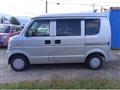 2013 Suzuki Every