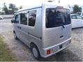 2013 Suzuki Every