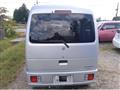 2013 Suzuki Every