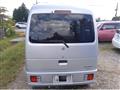 2013 Suzuki Every