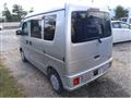 2013 Suzuki Every