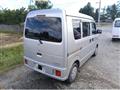 2013 Suzuki Every
