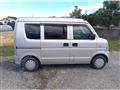 2013 Suzuki Every