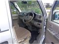2013 Suzuki Every