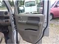 2013 Suzuki Every