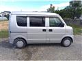 2013 Suzuki Every