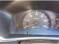 2013 Suzuki Every