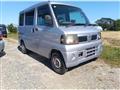 2007 Nissan Clipper Van