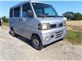 2007 Nissan Clipper Van