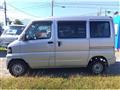 2007 Nissan Clipper Van