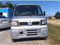 2007 Nissan Clipper Van