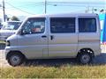2007 Nissan Clipper Van