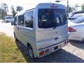 2007 Nissan Clipper Van