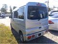2007 Nissan Clipper Van