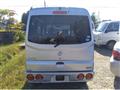 2007 Nissan Clipper Van