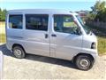 2007 Nissan Clipper Van