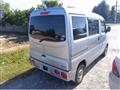 2007 Nissan Clipper Van