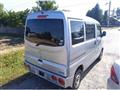 2007 Nissan Clipper Van