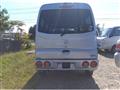 2007 Nissan Clipper Van