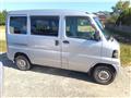 2007 Nissan Clipper Van