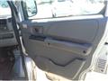 2007 Nissan Clipper Van