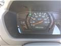 2007 Nissan Clipper Van
