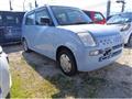 2009 Suzuki Alto