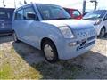2009 Suzuki Alto