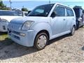 2009 Suzuki Alto