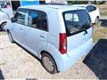 2009 Suzuki Alto