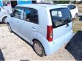 2009 Suzuki Alto