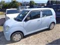 2009 Suzuki Alto