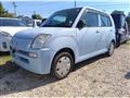 2009 Suzuki Alto