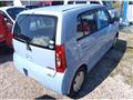 2009 Suzuki Alto