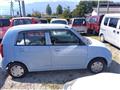 2009 Suzuki Alto