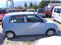 2009 Suzuki Alto