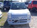 2009 Suzuki Alto
